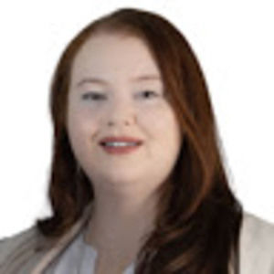 Meet your Posher, Jessie